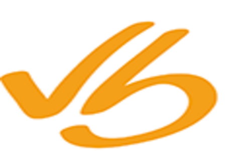 Logo Stützpunkt Verbraucherbildung Bayern