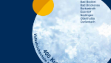 vhs Programm Herbst Winter 2023