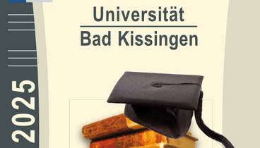 Seniorenuniversität Bad Kissingen