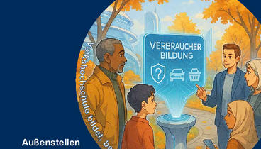 Programmheft Herbst-/Winter 2025/2026