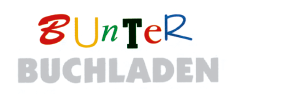 Logo Bunter Buchladen Hammelburg